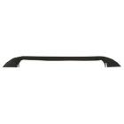 Frigidaire BFHS2611LM0 Side-by-side Freezer Door Handle (Black) - Genuine OEM