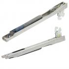 Frigidaire BGEF3032KBA Oven Door Hinge - Genuine OEM