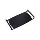 Frigidaire BGGF3042KFB Griddle - Genuine OEM