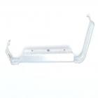 Frigidaire BKEF3048LSB Console/Backguard Display Control Board Mounting Bracket - Genuine OEM