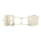 Frigidaire BRT21R6AB3 Control Box - Genuine OEM