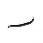 Frigidaire BRT21R6AB3 Door Handle (Black) - Genuine OEM