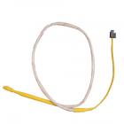 Crosley CAHE8ER12 Thermistor - Genuine OEM