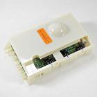 Frigidaire CAQE7072LW0 Electronic Control Board Genuine OEM