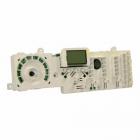 Frigidaire CASE7073LW0 Main Control Board - Genuine OEM