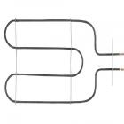 Frigidaire CE200SP2WD01 Broil Element - Genuine OEM