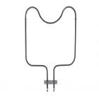 Frigidaire CE206SP2D0 Oven Bake Element - Genuine OEM