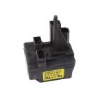 Frigidaire CF183 Start Relay Kit - Genuine OEM