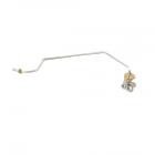 Frigidaire CFCS366EB1 Surface Burner Igniter Assembly (Rear Right) - Genuine OEM