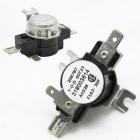 Frigidaire CFCS366EC5 High Limit Thermostat - Genuine OEM