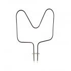 Frigidaire CFEB27S2FS1 Oven Bake Element - Genuine OEM