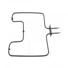 Frigidaire CFEF272DS7 Oven Bake Element - Genuine OEM