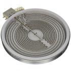 Frigidaire CFEF3012LWD Radiant Surface Element/Burner (8in) - Genuine OEM