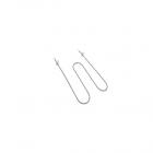 Frigidaire CFEF3048LSG Broil Element - Genuine OEM