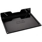 Frigidaire CFGF337GSB Broiler Drawer Base/Carriage (Black) - Genuine OEM