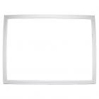 Frigidaire CFHT1513LZ8 Refrigerator Door Gasket (White) - Genuine OEM