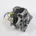 Frigidaire CFLE2022MW0 Drive Motor - Genuine OEM