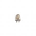 Frigidaire CFMT144G1B2 Humidity Sensor - Genuine OEM