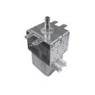 Frigidaire CFMT144G1B2 Magnetron - Genuine OEM