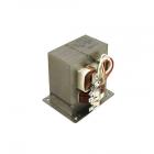 Frigidaire CGBM185KWA Transformer - Genuine OEM