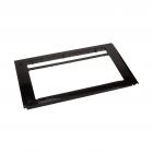 Frigidaire CGBM187KBB Outer Door Panel (Black) - Genuine OEM