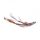 Frigidaire CGEF3034MFE Main Top Wiring Harness - Genuine OEM