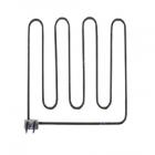 Frigidaire CGEF3055KFA Oven Bake Element - Genuine OEM