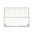 Frigidaire CGES3065KB2 Lower Oven Rack - Genuine OEM