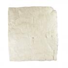 Frigidaire CGGF3032MFB Oven Insulation (Rear) - Genuine OEM