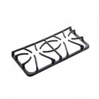 Frigidaire CGGF3032MWC Surface Burner Grate - Genuine OEM