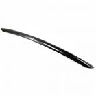 Frigidaire CGGF3054KBK Oven Door/Drawer Handle (Black) - Genuine OEM