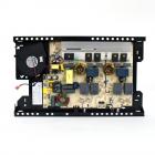 Frigidaire CGIS3065PFE Generator and Harness Control Board - Genuine OEM