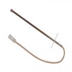 Frigidaire CGLEFM97DBB Oven Temperature Sensor-Probe - Genuine OEM