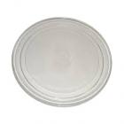 Frigidaire CGLMV169DBB Glass Microwave Turntable Tray - Genuine OEM