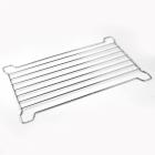 Frigidaire CGMV175QBA Metal Rack/Shelf - Genuine OEM