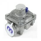 Frigidaire CPCS389EC7 Gas Pressure Regulator - Genuine OEM