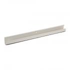 Frigidaire CRA103BT13 Window Filler Bottom Rail