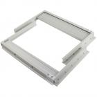 Frigidaire CRA107CT15 Window Filler Kit - Genuine OEM