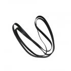 Frigidaire DEDFL0 Dryer Drum Replacement Belt - Genuine OEM