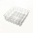 Frigidaire DGBD2432KB1 Upper Dishwasher Rack - Genuine OEM