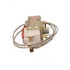 Frigidaire F44C18SHW1 Temperature Control Thermostat  - Genuine OEM