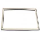 Frigidaire F44J18CBD0 Freezer Door Gasket (Almond) - Genuine OEM