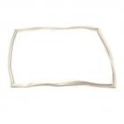 Frigidaire F44N18CED6 Refrigerator Door Gasket (color:almond) - Genuine OEM