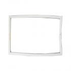 Frigidaire F44T18CCW0 Freezer Door Gasket -white - Genuine OEM