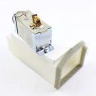 Frigidaire F45WR24CW1 Damper Control Assembly - Genuine OEM