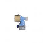 Frigidaire F45ZR24JD1 Ice Maker Water Inlet Valve - Genuine OEM