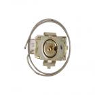 Frigidaire F82U20F3W0 Temperature Control Thermostat - Genuine OEM