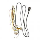 Frigidaire F82U20F3W1 Wire Harness - Genuine OEM