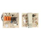 Frigidaire FAC055K7A2 Input/Power Control Board Kit - Genuine OEM