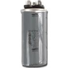 Frigidaire FAC064K7A1 AC Capacitor Unit - Genuine OEM